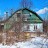 Продажа загородного дома Истра, Дедовской школы-интерната, 40
