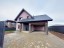 Продажа загородного дома Красногорск, Ильинское