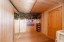 Продажа загородного дома Большая Ивановка, 6