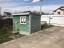 Продажа загородного дома Клин, Алексейково, 131