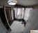 Продажа загородного дома Романовка, Ручеек, 77