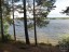 Продажа загородного дома Моторное, Солнечный