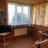 Продажа загородного дома Мытищи, Грибки, Новые сады