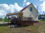 Продажа загородного дома Екатериновка