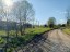 Продажа загородного дома Борки