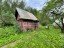 Продажа загородного дома Горы-1, N9 ЛПЭО Электросила, Солнечная