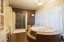 Продажа загородного дома Красногорск, Ильинское