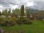 Продажа загородного дома Орехово-Зуево, Большая Дубна, Старт-2, сектор 5