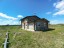 Продажа загородного дома Нижняя Кипень, к.ело