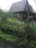Продажа загородного дома Клин, Медведково
