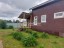 Продажа загородного дома Губаницы, Луговая, 8