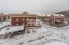 Продажа загородного дома Подольск, Бережки, Каскад Парк, 48