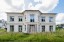 Продажа загородного дома Барвиха