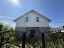 Продажа загородного дома Петергоф, Озерковая