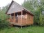 Продажа загородного дома Вартемяги, Родниковая
