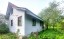 Продажа загородного дома Вырица, Никольское, к.НТ