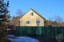 Продажа загородного дома Поляны, Выборгское