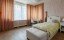 Продажа загородного дома Кубинка