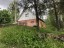 Продажа загородного дома Севастьяново, 401