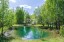 Продажа загородного дома Дмитров, Спас-Каменка, Набережная, 19