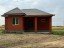 Продажа загородного дома Луховицы