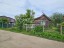 Продажа загородного дома Ступино, Энергетик-1, к.нт