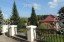 Продажа загородного дома Чехов, Любучаны