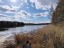 Продажа загородного дома Глубокое, 2-й Воробьёвый