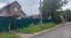 Продажа загородного дома Вырица, Бакунина