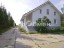 Продажа загородного дома Дмитров, Сергейково, объединения Сергейково
