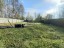 Продажа загородного дома Приозёрный