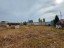 Продажа загородного дома Павловский Посад, Мехлесхоза, Опушкино-2, к.п