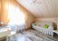 Продажа загородного дома Кривцы, Счастливая, 76
