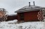 Продажа загородного дома Чехов, Солнышково