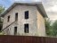 Продажа загородного дома Развилковское, Развилка, Дубок, Западная, 16