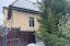 Продажа загородного дома Истра, Петровское, 25