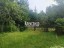 Продажа загородного дома Ухта, Заря, 296