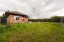 Продажа загородного дома Красногорск, Ильинское, Елизаветинская, 7