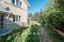 Продажа загородного дома Истра