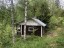 Продажа загородного дома Севастьяново, 401