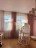 Продажа загородного дома Истра, Красный Посёлок, Ирландский, 111