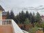 Продажа загородного дома Люберцы, 3
