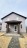 Продажа загородного дома Осеченки, Осенняя, 14