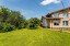 Продажа загородного дома Тайцы, Калинина, 146
