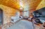 Продажа загородного дома Дмитров, Микишкино, 60