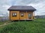 Продажа загородного дома Домодедово, Белые Столбы, территория Красносельское, 42 литер а