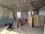 Продажа загородного дома Подольск, Никулино, ДНТ Никулино территория, 57