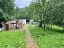 Продажа загородного дома Токсово, Кавголовский, 13 литер А