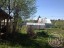 Продажа загородного дома Кирилловская, Булатная, к.нт