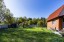 Продажа загородного дома Клин, Покровка, Лесной, к.нт